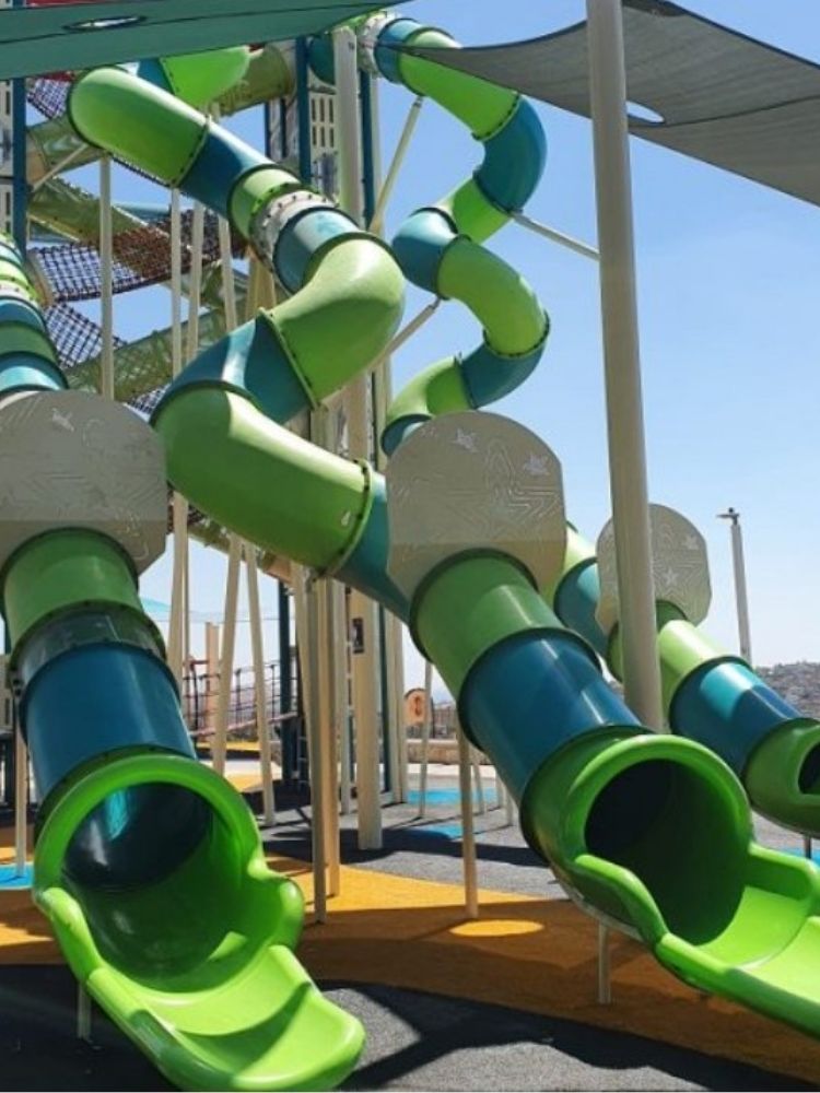 האטרקציות2