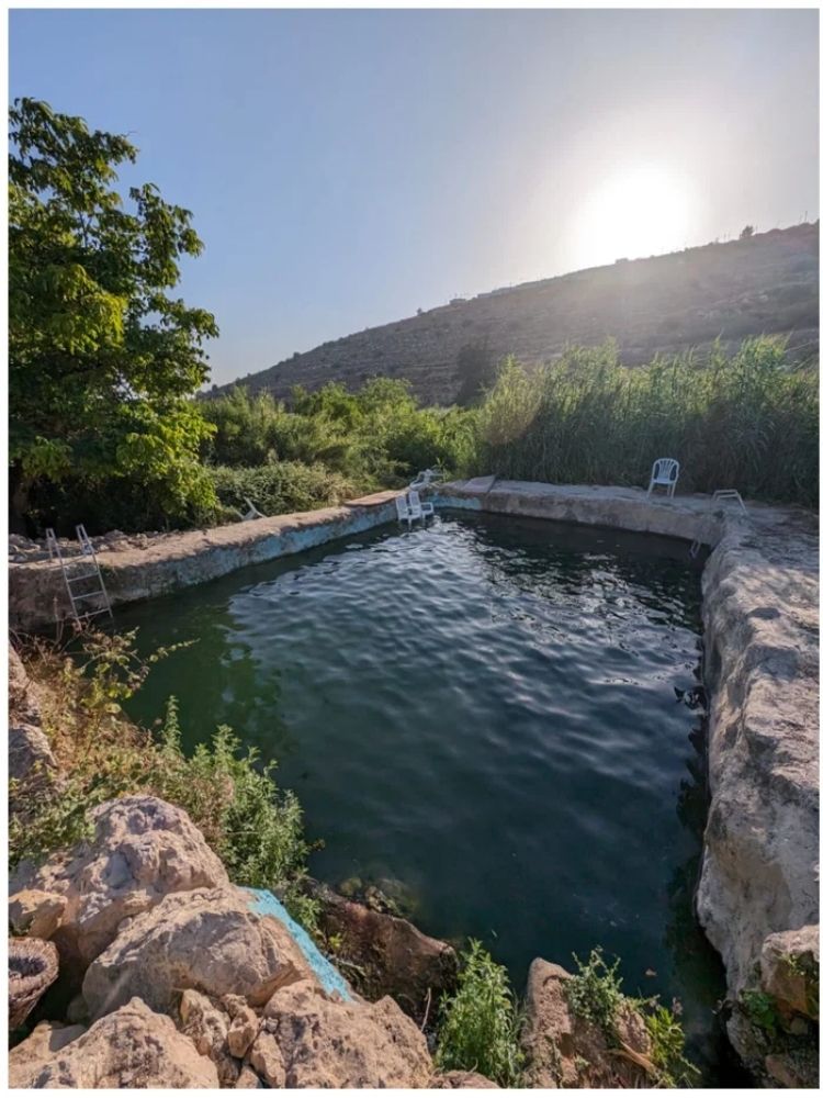 האטרקציות 4